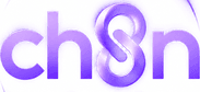 ch8n